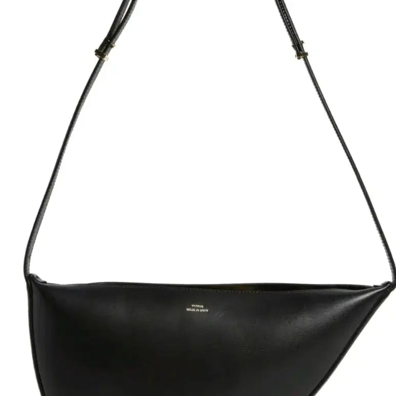 [BUNJANG] Toteme Scoop Hobo Bag / 토템 스쿱 호보백