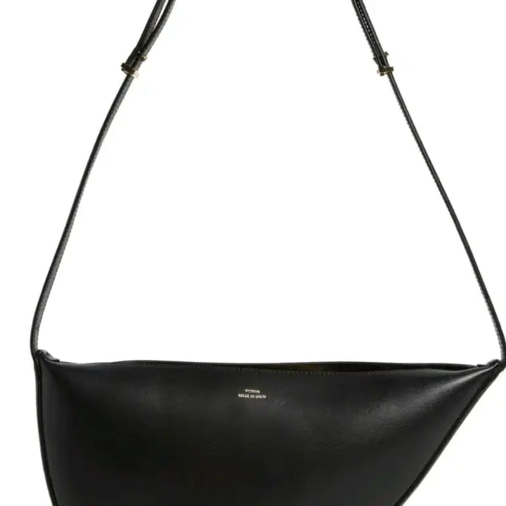 [BUNJANG] Toteme Scoop Hobo Bag / 토템 스쿱 호보백