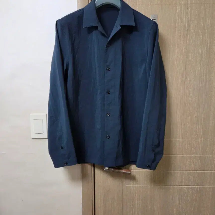[BUNJANG] Jill Stuart New York Men&