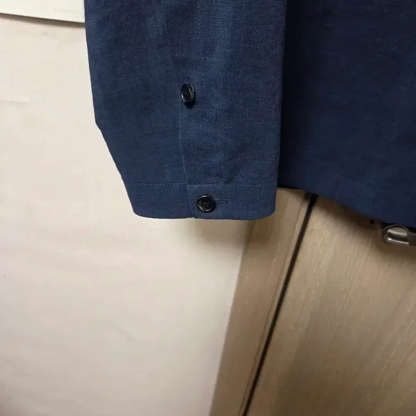 [BUNJANG] Jill Stuart New York Men&