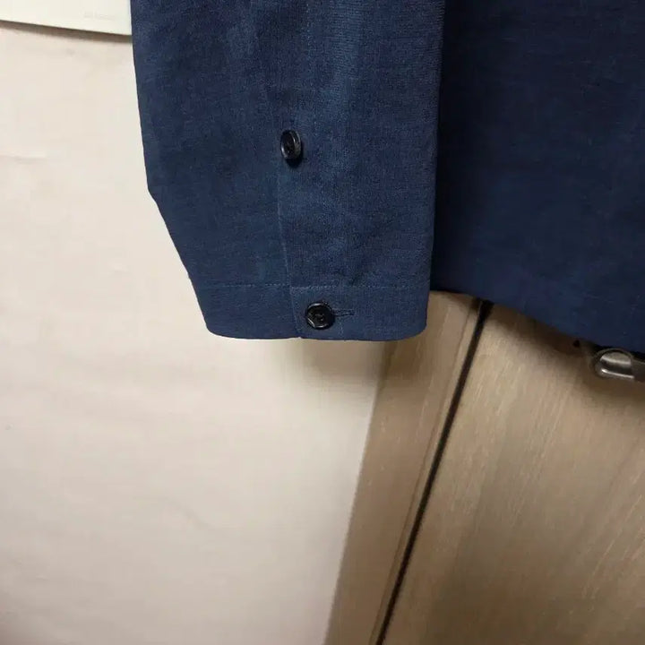[BUNJANG] Jill Stuart New York Men&