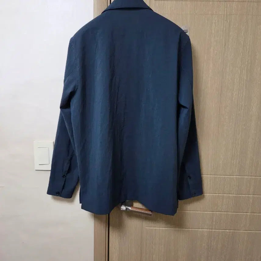 [BUNJANG] Jill Stuart New York Men&