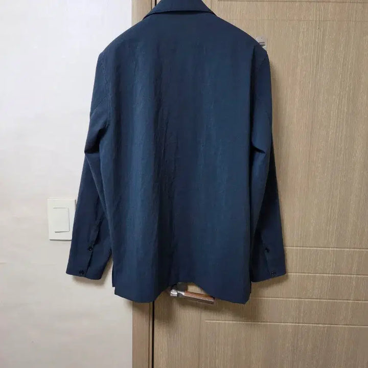 [BUNJANG] Jill Stuart New York Men&