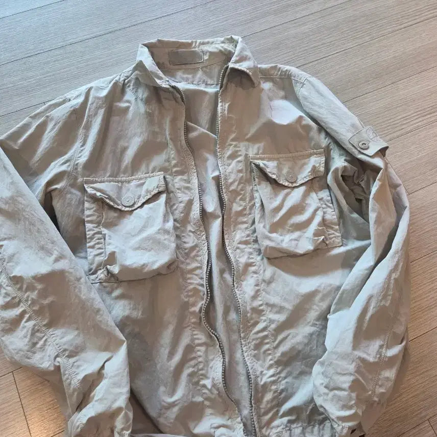 [SOLD OUT] 스톤아일랜드 쉐도우 프로젝트 s(95-98)