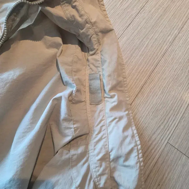[SOLD OUT] 스톤아일랜드 쉐도우 프로젝트 s(95-98)