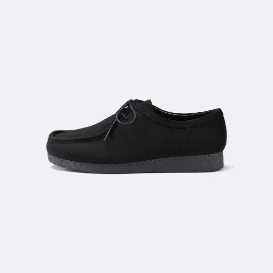 [BUNJANG] Uniqlo GU Moccasins / 유니클로 GU 모카신