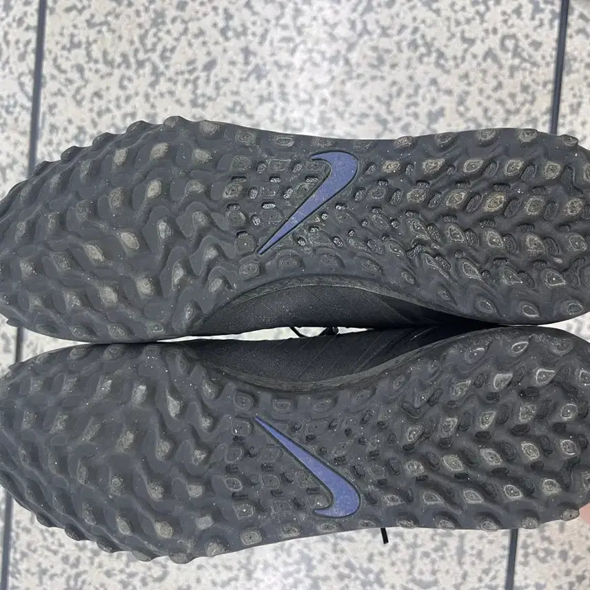 [BUNJANG] Nike Phantom GX2 Pro TF / 나이키 팬텀 gx2 프로 tf