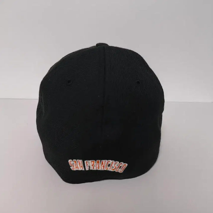[SOLD OUT] 뉴에라 39thirty 자이언츠 볼캡 L-XL