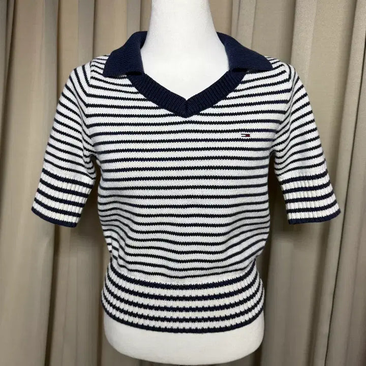 [BUNJANG] Tommy Jeans Women&