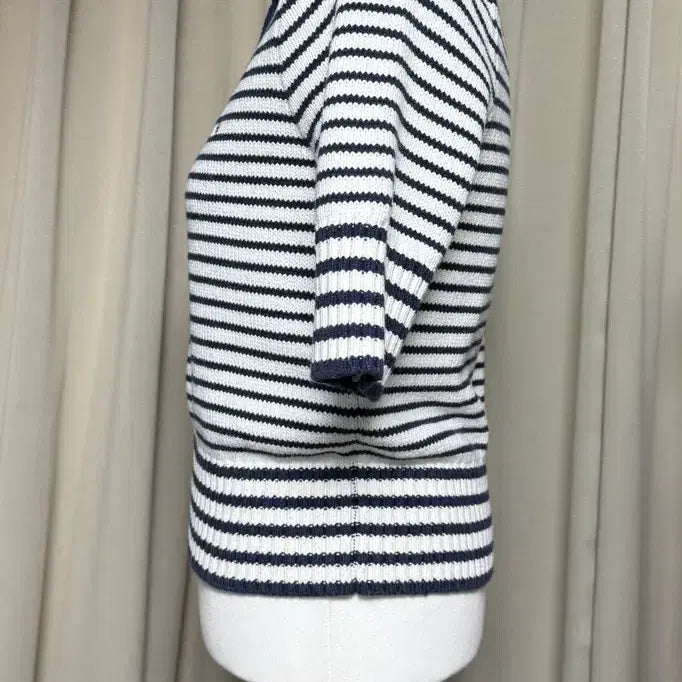 [BUNJANG] Tommy Jeans Women&