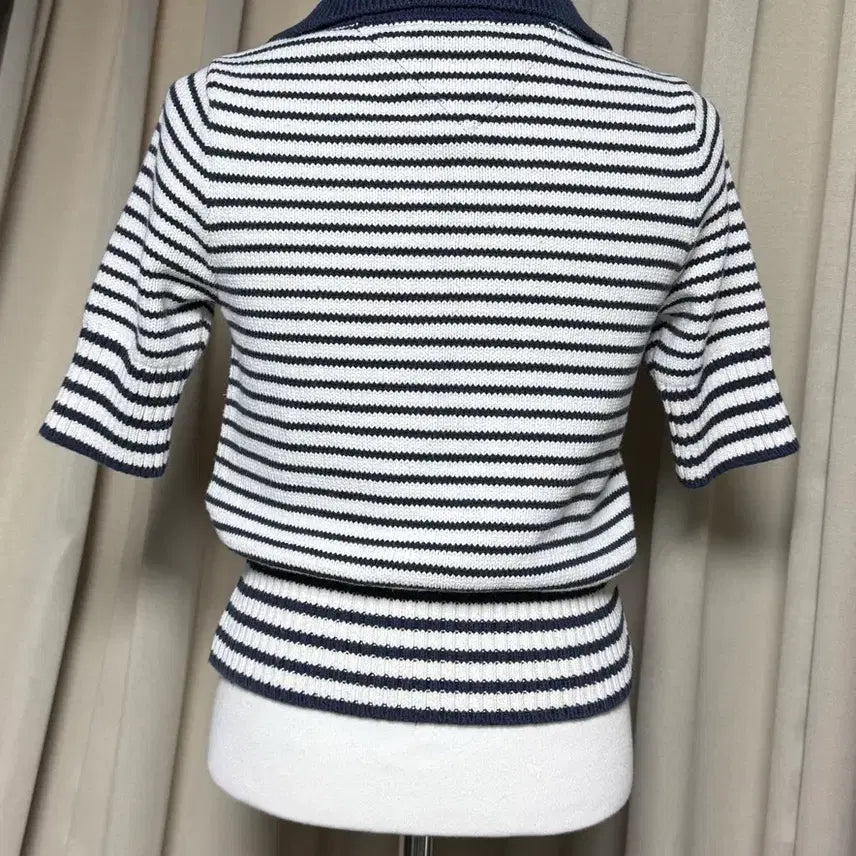 [BUNJANG] Tommy Jeans Women&