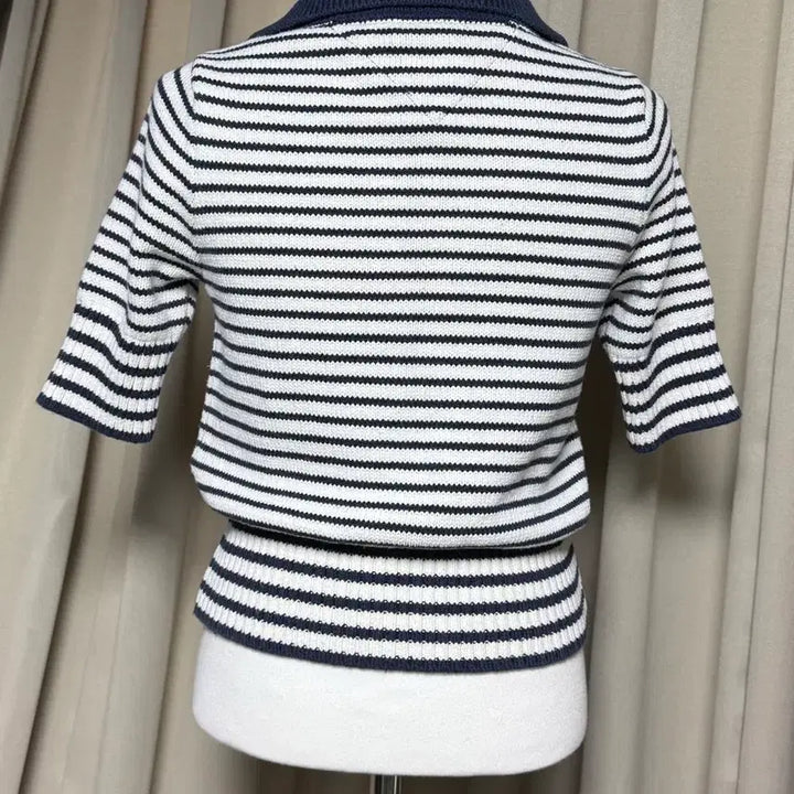 [BUNJANG] Tommy Jeans Women&