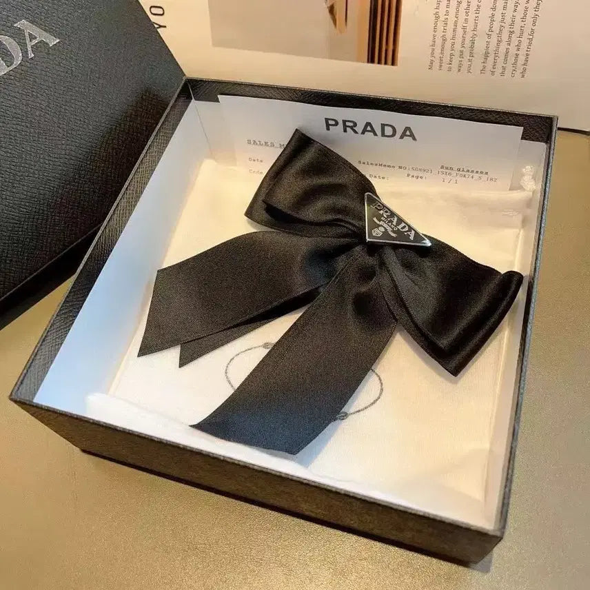 [BUNJANG] Prada Women&