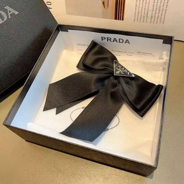 [BUNJANG] Prada Women&