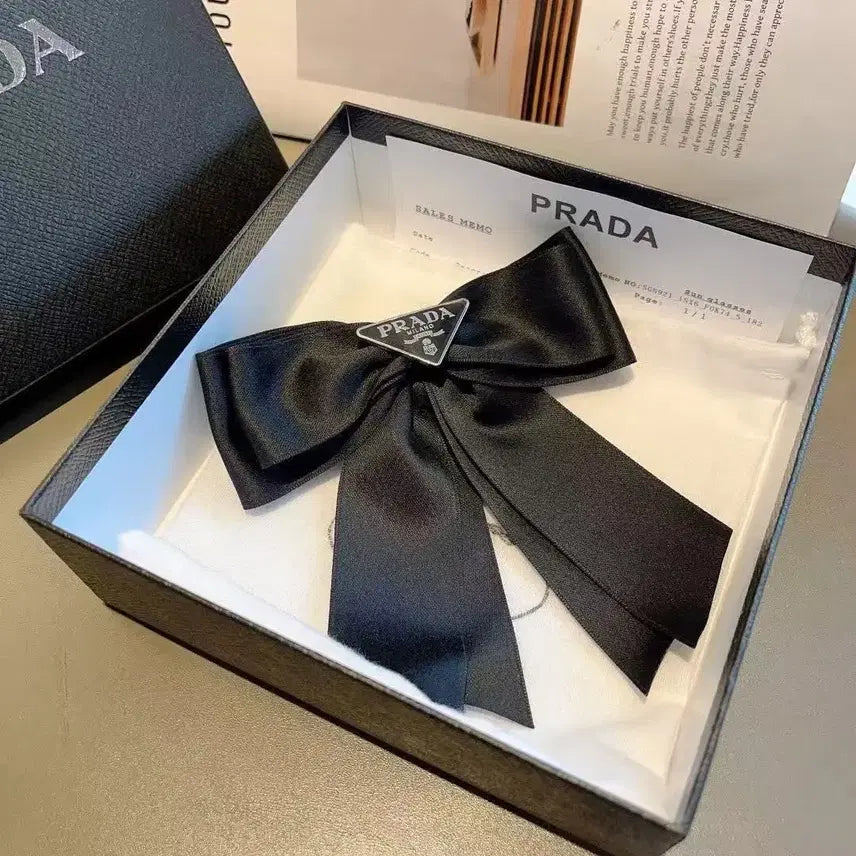 [BUNJANG] Prada Women&