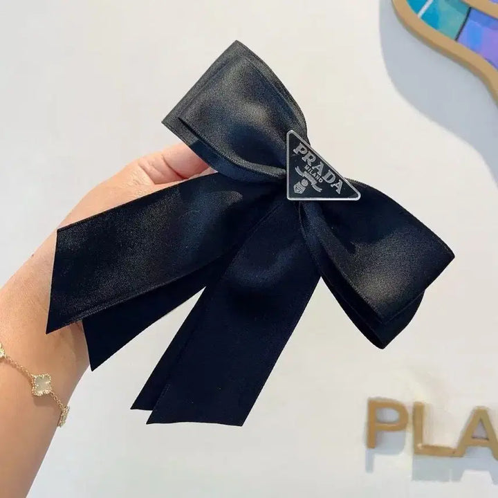 [BUNJANG] Prada Women&