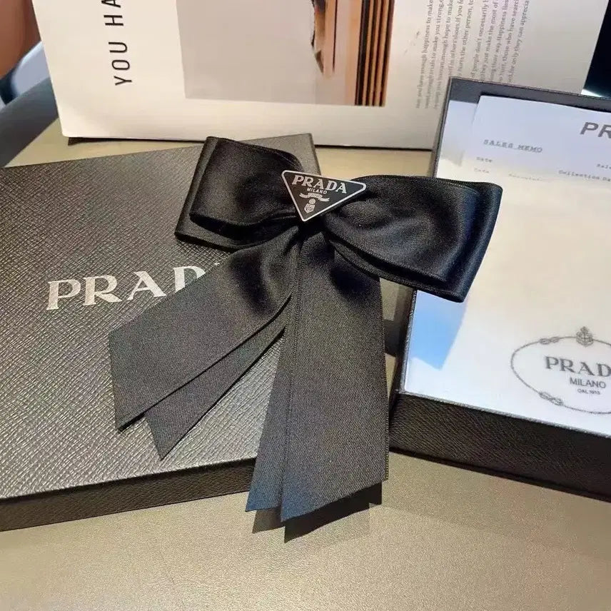 [BUNJANG] Prada Women&