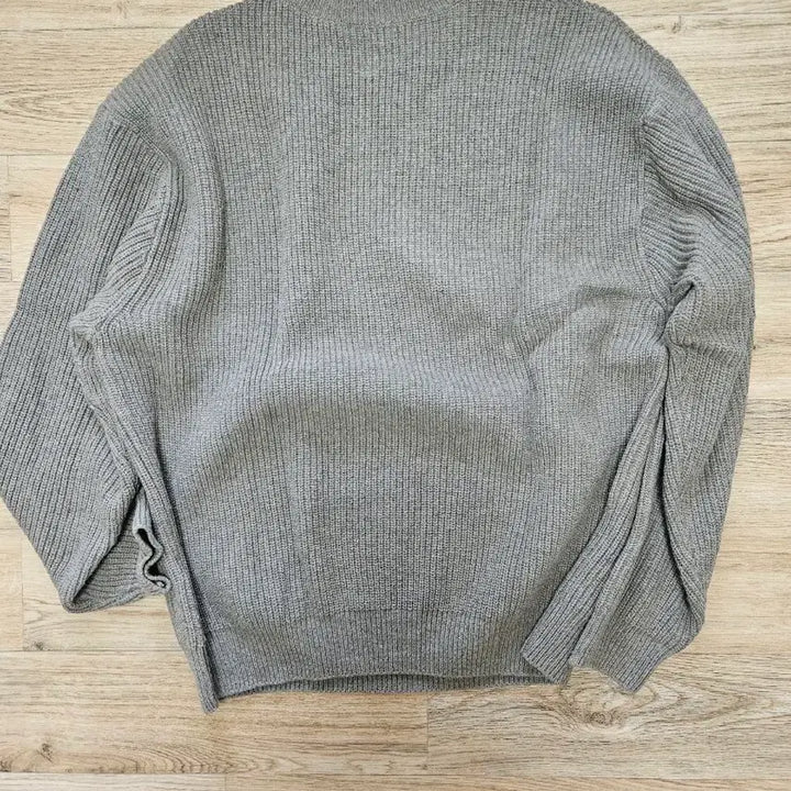 [BUNJANG] Etce Knit / L) Etce 니트