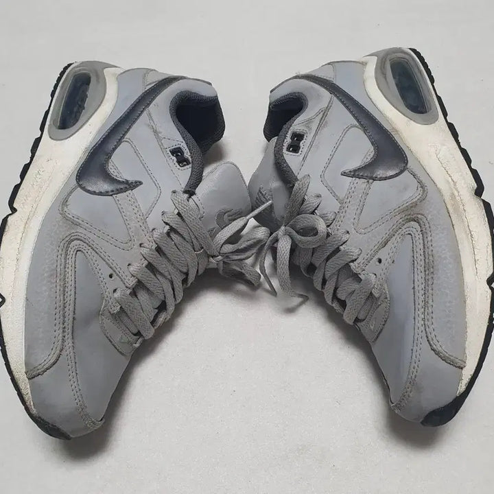 [BUNJANG] Nike Air Max Men&