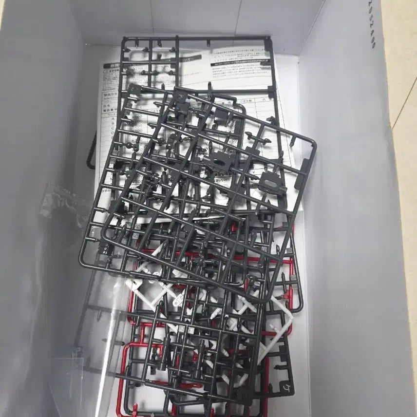 [SOLD OUT] 코토부키야 그레이트 다간 펜 도색 판매합니다.