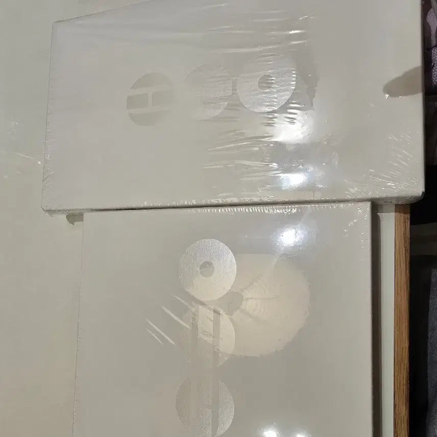 [SOLD OUT] 방탄 BTS 아리랑 앨범 세트 미개공