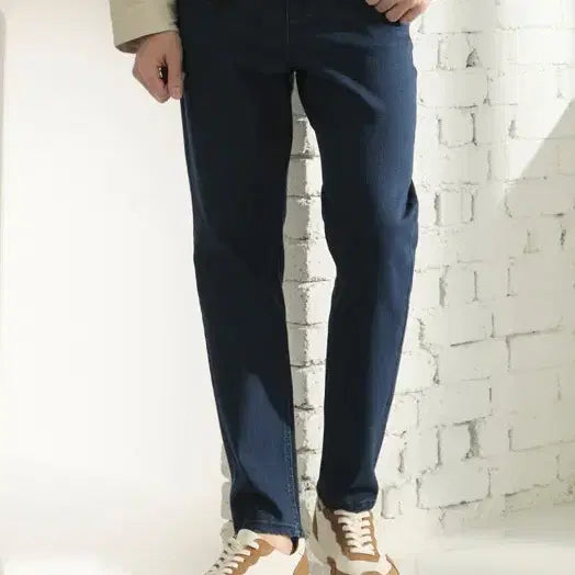 [BUNJANG] Men&