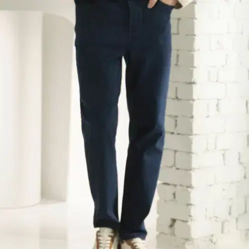 [BUNJANG] Men&