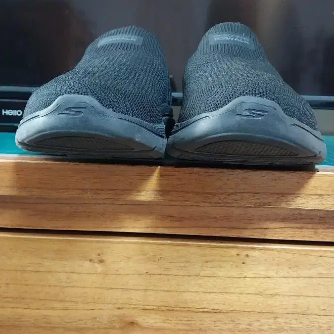 [BUNJANG] Skechers Arch Fit Slip-ins Men&