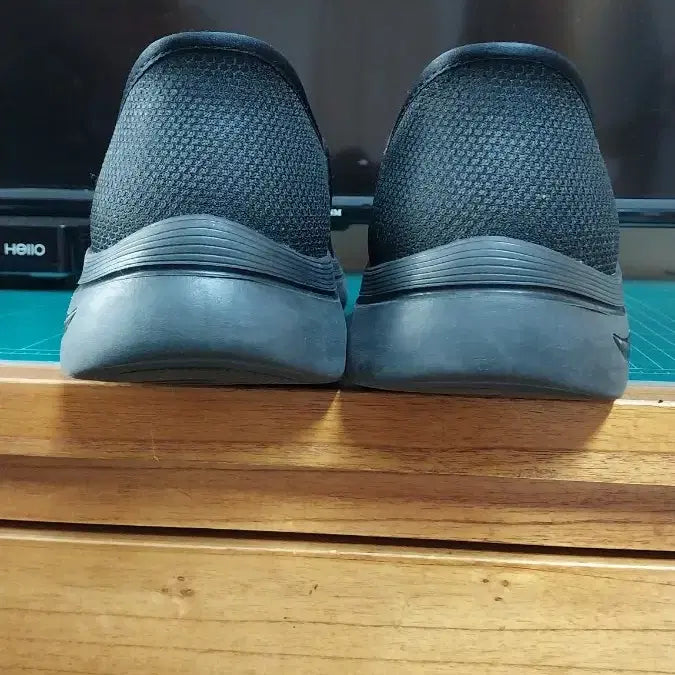 [BUNJANG] Skechers Arch Fit Slip-ins Men&