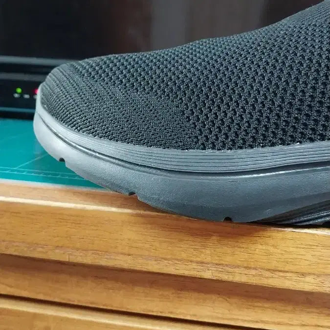 [BUNJANG] Skechers Arch Fit Slip-ins Men&