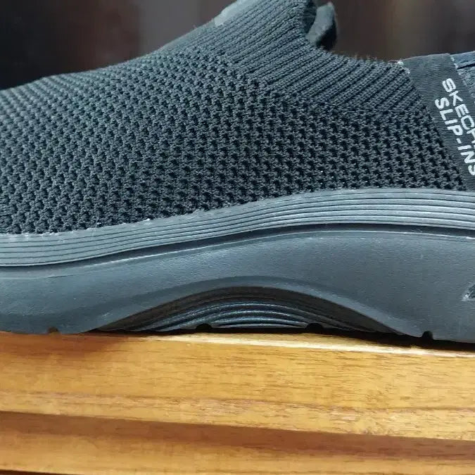 [BUNJANG] Skechers Arch Fit Slip-ins Men&
