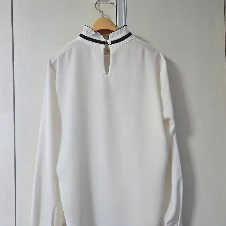 [BUNJANG] Braus Women&