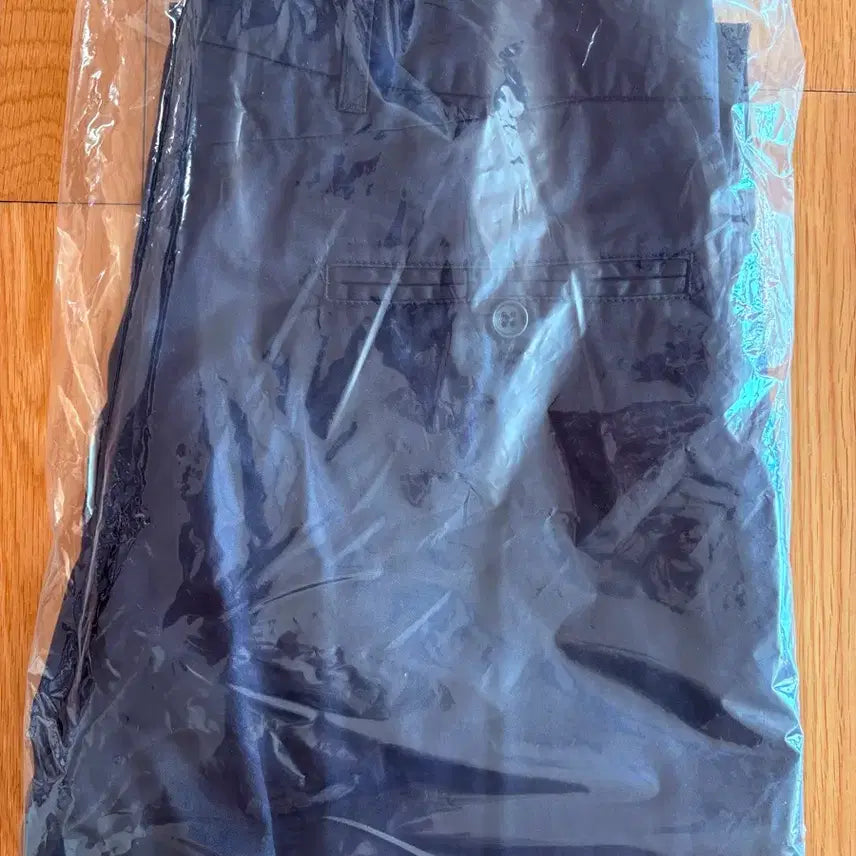 [BUNJANG] Engineered Garments Andover Pants High Count Twill / 엔지니어드가먼츠 26 SS 앤도버 팬츠 XS (하이카운트 트윌)