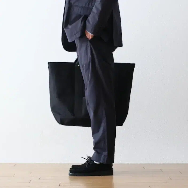 [BUNJANG] Engineered Garments Andover Pants High Count Twill / 엔지니어드가먼츠 26 SS 앤도버 팬츠 XS (하이카운트 트윌)