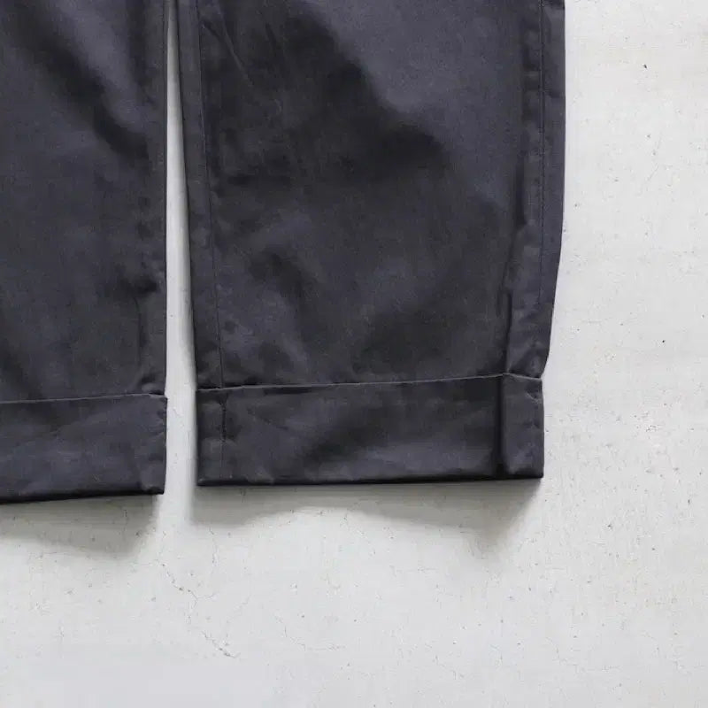 [BUNJANG] Engineered Garments Andover Pants High Count Twill / 엔지니어드가먼츠 26 SS 앤도버 팬츠 XS (하이카운트 트윌)
