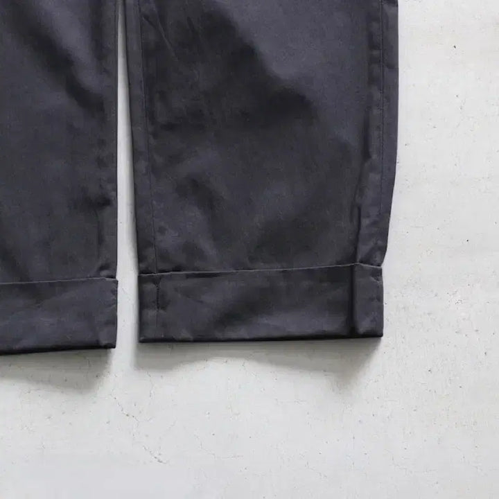 [BUNJANG] Engineered Garments Andover Pants High Count Twill / 엔지니어드가먼츠 26 SS 앤도버 팬츠 XS (하이카운트 트윌)
