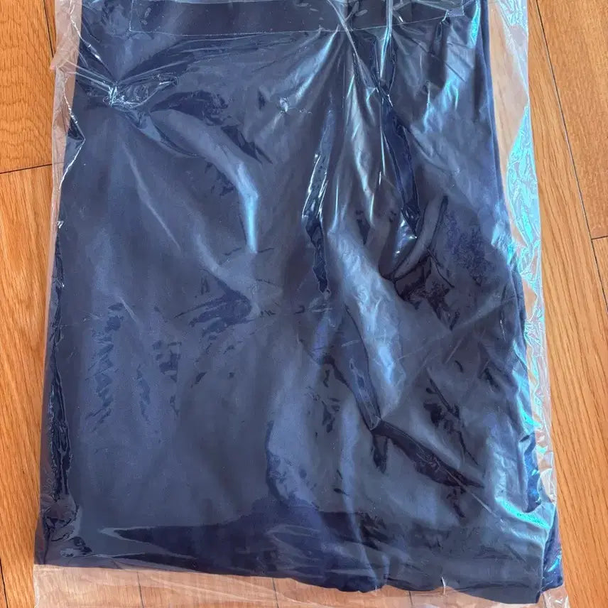[BUNJANG] Engineered Garments Andover Pants High Count Twill / 엔지니어드가먼츠 26 SS 앤도버 팬츠 XS (하이카운트 트윌)