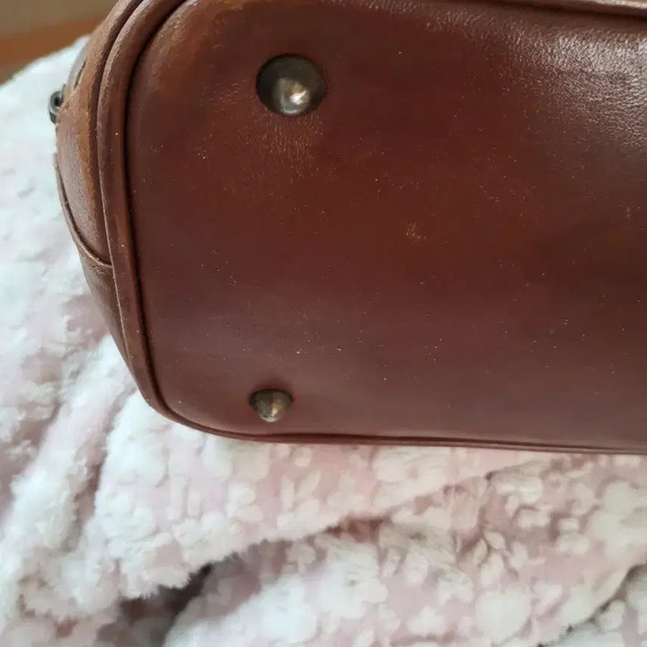[BUNJANG] Burberry Bag / 버버리 가방