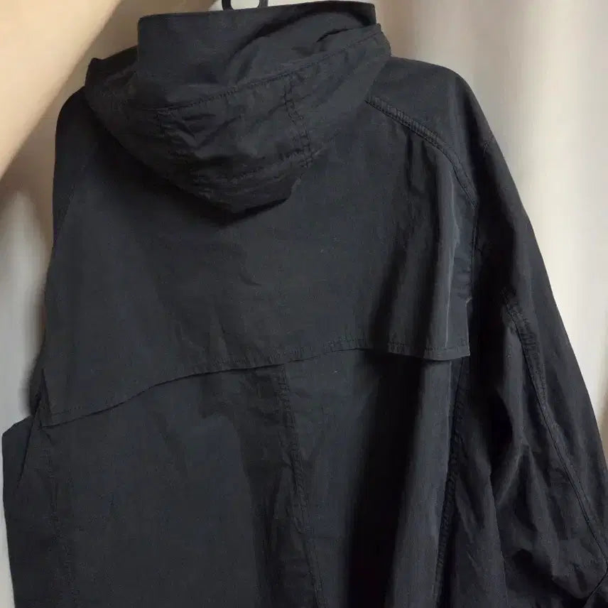 [BUNJANG] Lightweight Jacket / 간절기 자켓