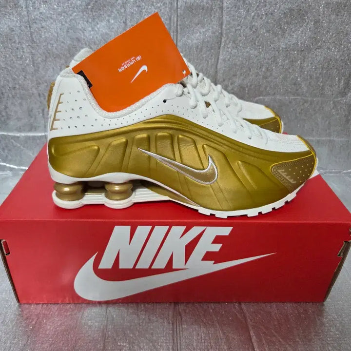 [BUNJANG] Nike Women&