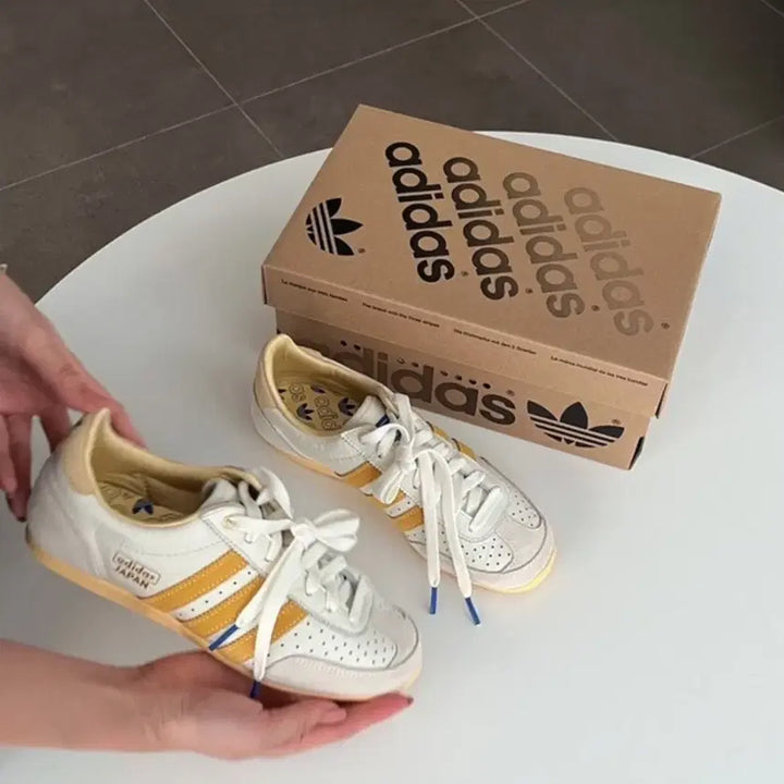 [BUNJANG] Adidas Women&