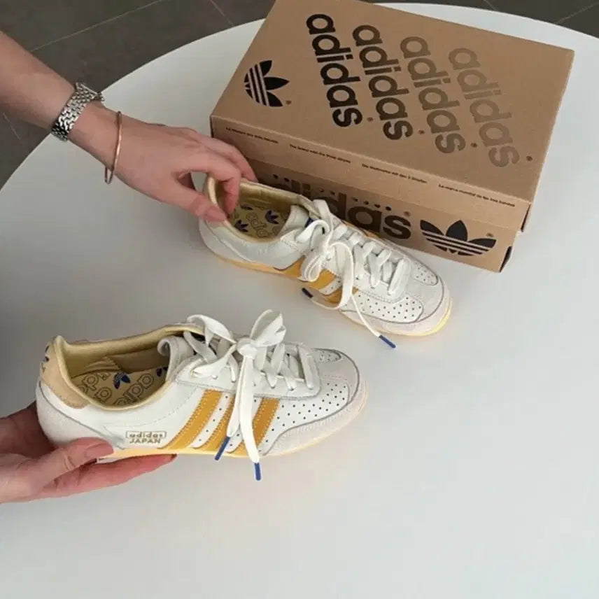 [BUNJANG] Adidas Women&