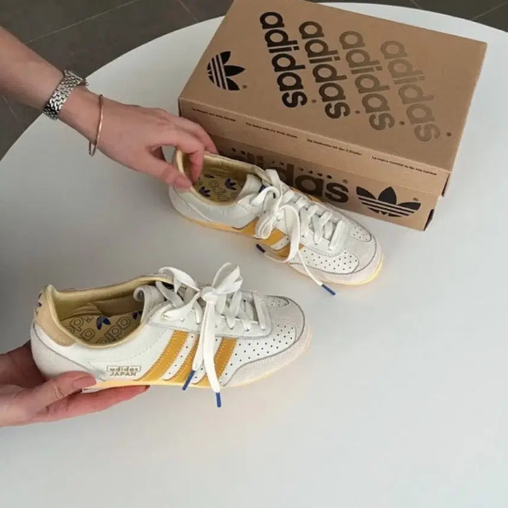 [BUNJANG] Adidas Women&