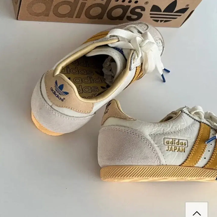 [BUNJANG] Adidas Women&