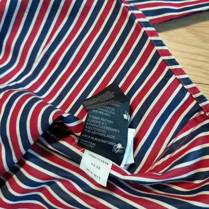 [BUNJANG] Tommy Hilfiger Women&
