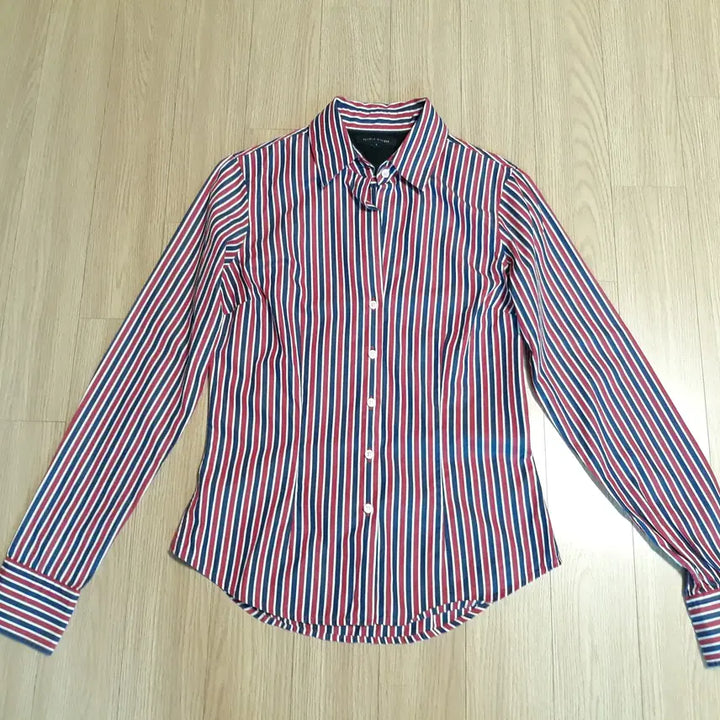 [BUNJANG] Tommy Hilfiger Women&
