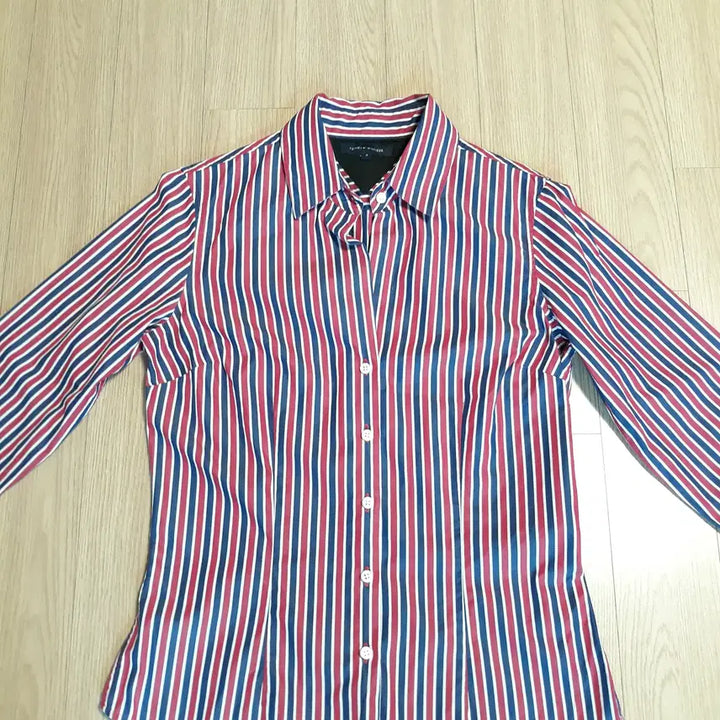 [BUNJANG] Tommy Hilfiger Women&
