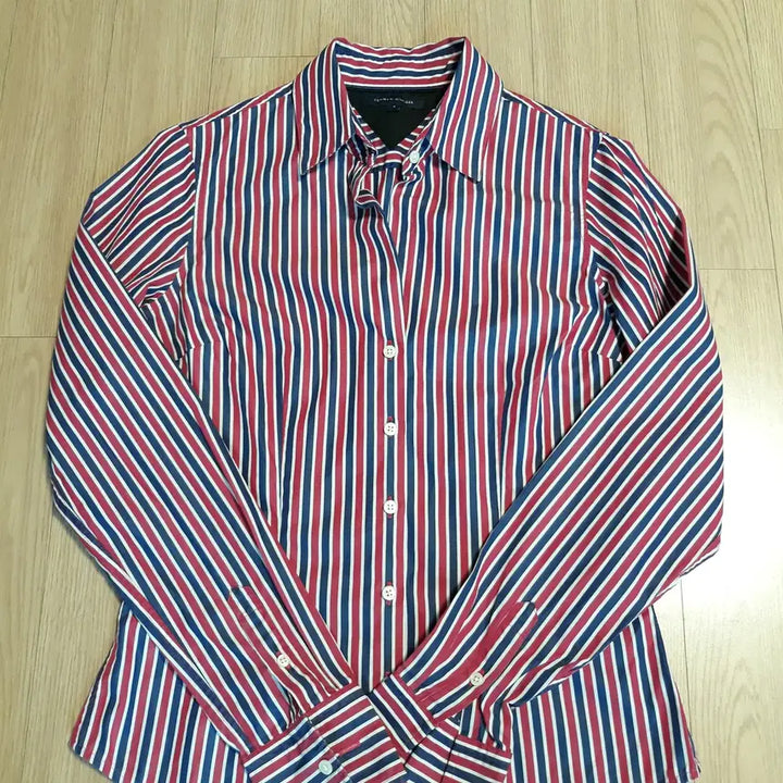 [BUNJANG] Tommy Hilfiger Women&