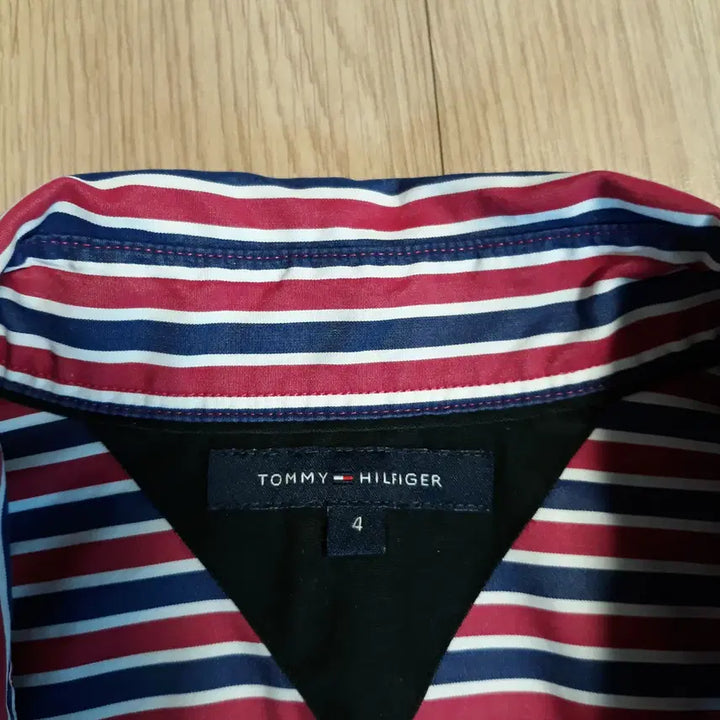 [BUNJANG] Tommy Hilfiger Women&