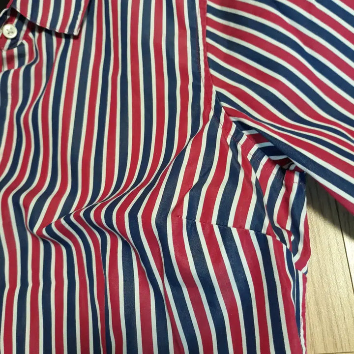 [BUNJANG] Tommy Hilfiger Women&